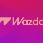 Wazdan Enters Pennsylvania with Rush Street Interactive Partnership