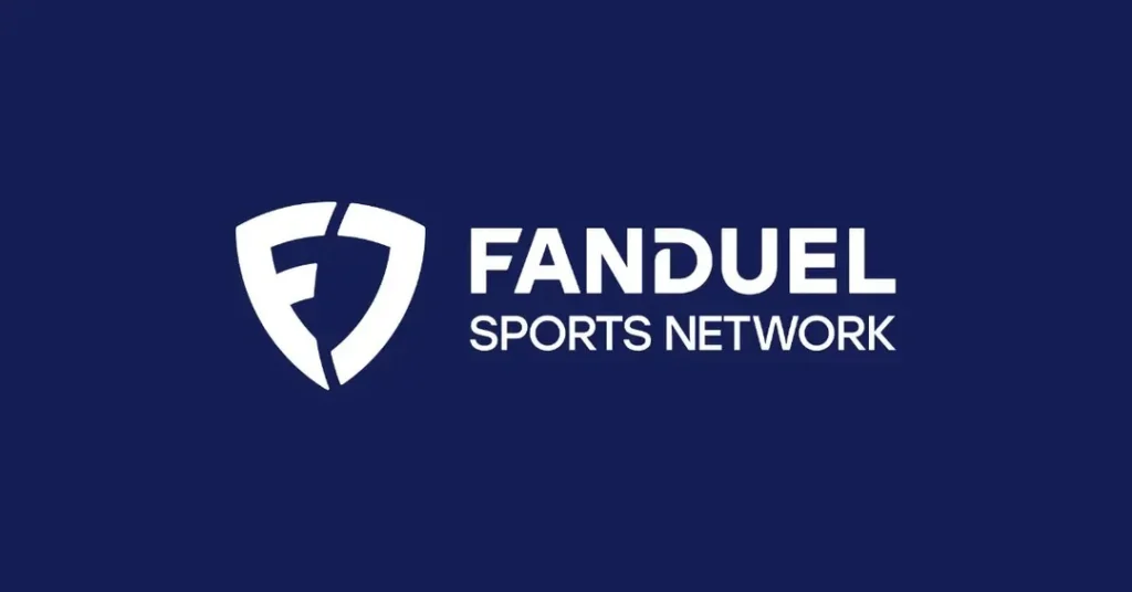 Fanduel Sports Network