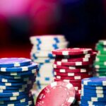 Macau Casinos Report 4,000 Suspicious Transaction Reports in 2024