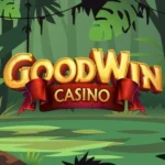 Goodwin Casino: Review 