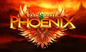 Cash Spree Phoenix