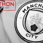 Marathon Bet: The Gaming Hub That’s Crushing It in 2025
