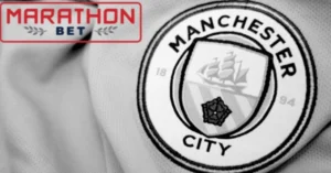Marathon Bet
