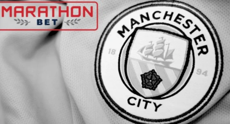 Marathon Bet