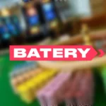 Batery Casino: Complete Guide for New Players