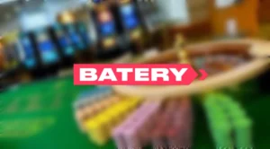 battery casino