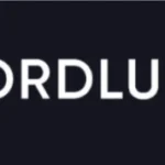 Lord Lucky Casino: The Ultimate Gaming Destination of 2025