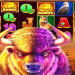 Slots Rush: The Ultimate Analysis of 2025’s Breakthrough Speed-Gaming Platform