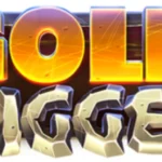 Gold Diggers Slot: Mining Gaming Revolution Strikes Rich Through Prospecting Excellence 2025