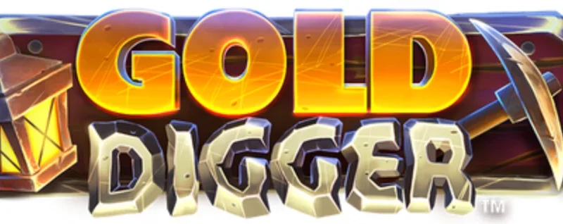 gold diggers slot