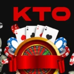 KTO Casino: The Platform That Actually Delivers Results