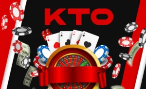 kto