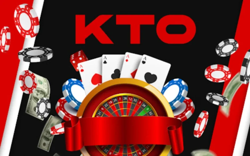 kto