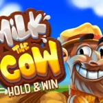 Milk The Cow: Rural Gaming Innovation Harvesting Success in 2025