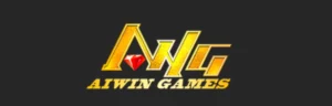 aiwin games