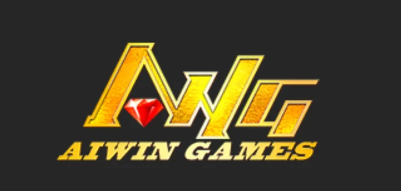 aiwin games