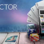 BetVictor Casino 2025: Established Authority Redefining Digital Gaming