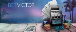 betvictor