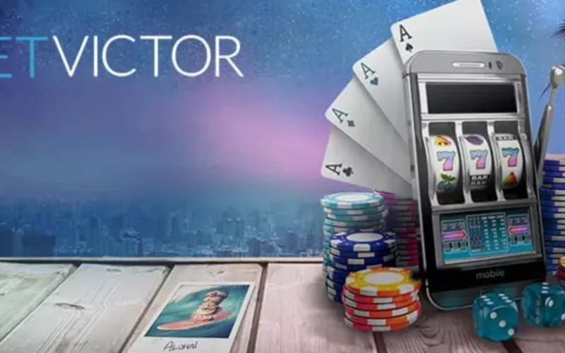 betvictor