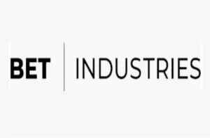 Bet Industries
