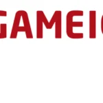 Provider Gameiom – A Player’s Honest Take (Wins, Losses & Late Nights)
