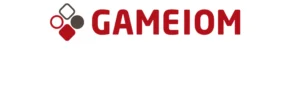 Gameiom