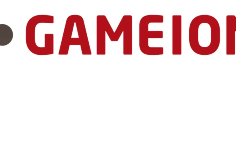 Gameiom