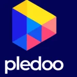 Casino Pledoo — My 2025 Road Test with Messy Notes, Timestamps & Tiny Dramas