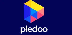Pledoo