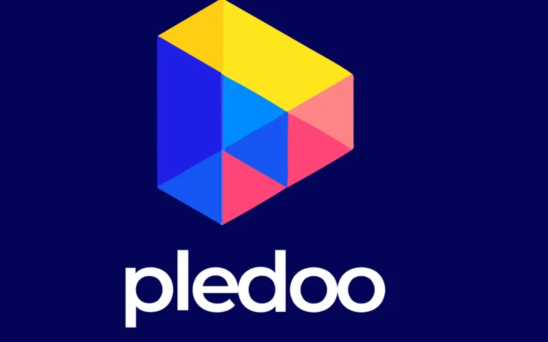 Pledoo