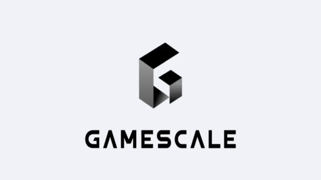 GameScale