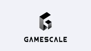 GameScale
