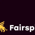 Provider Fairspin Casino — 2025 Expert Review