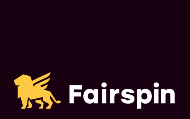 Fairspin