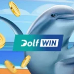 Dolfwin Casino Review (2025): Field Notes, Lived Tips & No-Sugarcoat Verdict