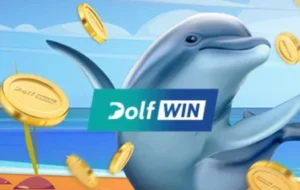 Dolfwin
