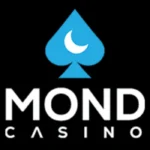 Mond Casino review 2025