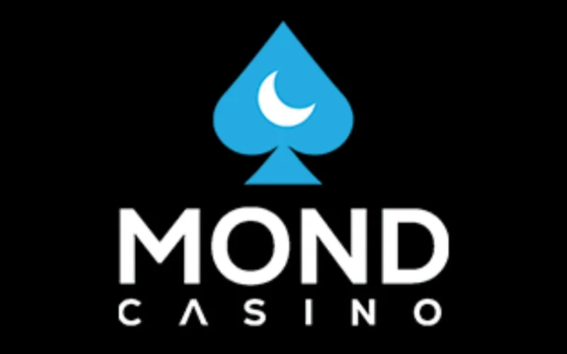 Mond