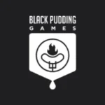 Casino Provider Black Pudding Games