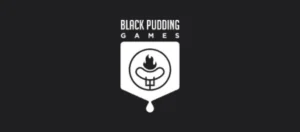 Black Pudding Games