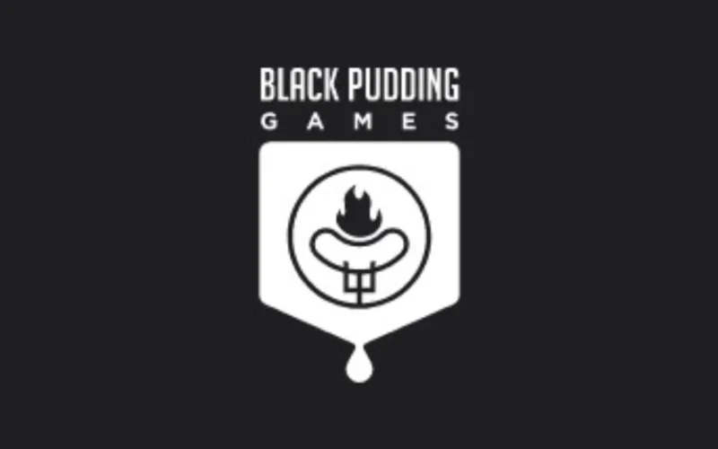 Black Pudding Games