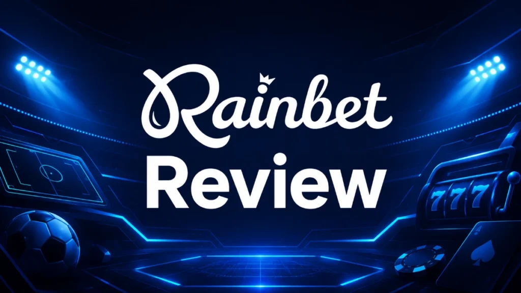 rainbet-article-preview