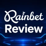 Rainbet Casino Australia 2026 | Mobile Crypto Play