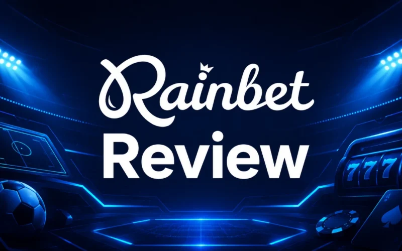 rainbet-article-preview