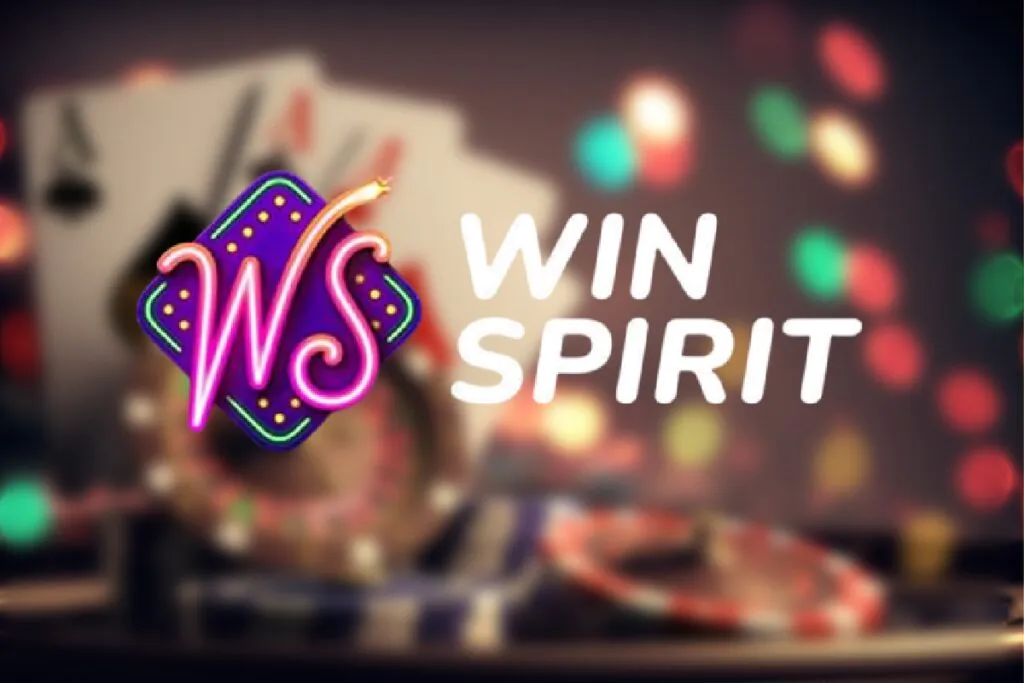 WinSpirit Online Casino